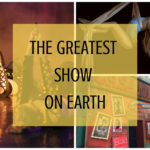 2019Woche04_the greatest show